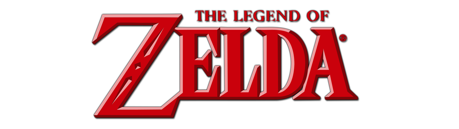 Figuras The Legend Of Zelda